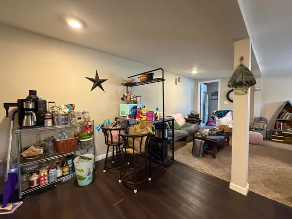 $529,000 | 442 West Broadway, Lincoln, ME 04457