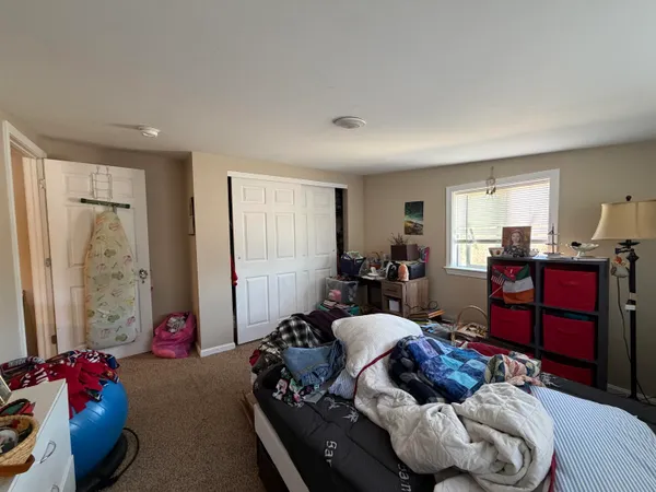 $529,000 | 442 West Broadway, Lincoln, ME 04457