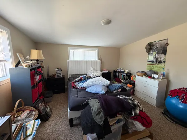 $529,000 | 442 West Broadway, Lincoln, ME 04457