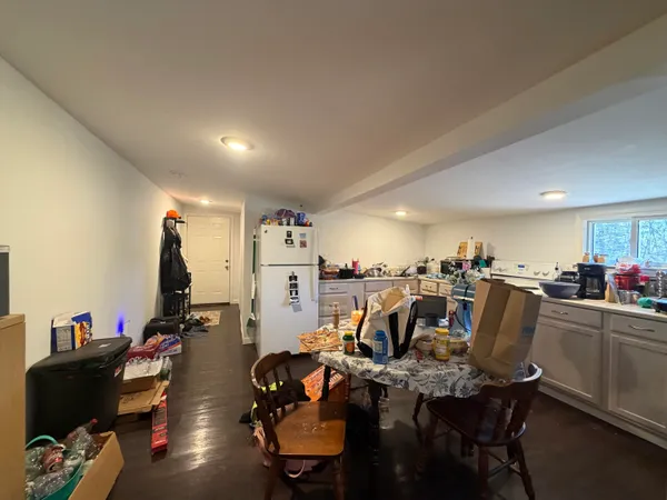 $529,000 | 442 West Broadway, Lincoln, ME 04457