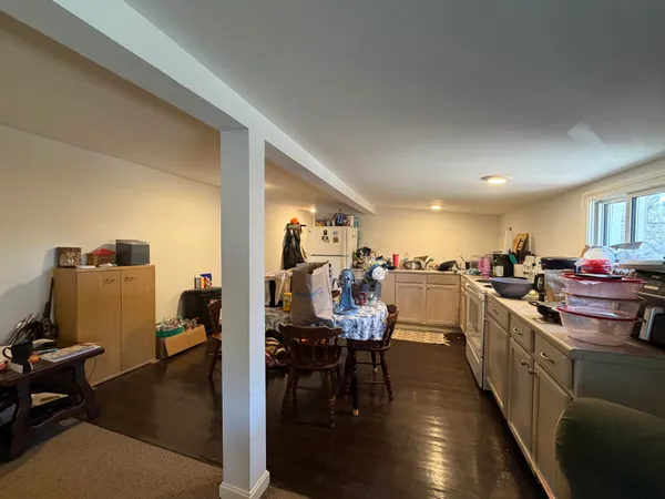 $529,000 | 442 West Broadway, Lincoln, ME 04457