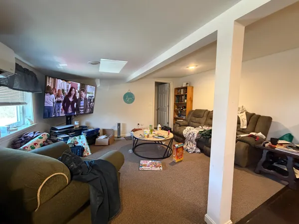 $529,000 | 442 West Broadway, Lincoln, ME 04457