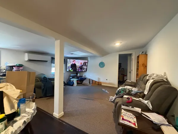 $529,000 | 442 West Broadway, Lincoln, ME 04457