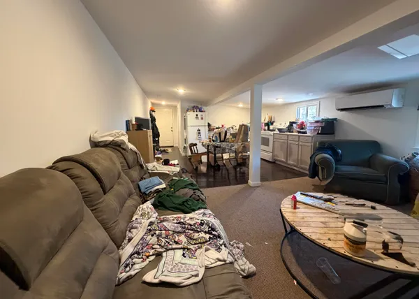 $529,000 | 442 West Broadway, Lincoln, ME 04457