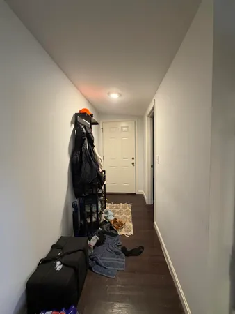 $529,000 | 442 West Broadway, Lincoln, ME 04457