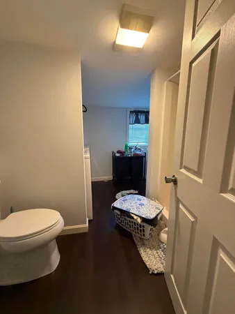 $529,000 | 442 West Broadway, Lincoln, ME 04457