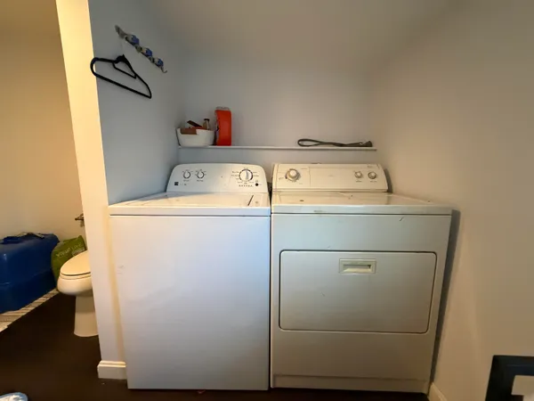 $529,000 | 442 West Broadway, Lincoln, ME 04457