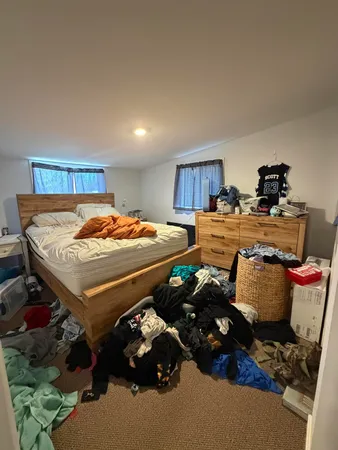 $529,000 | 442 West Broadway, Lincoln, ME 04457