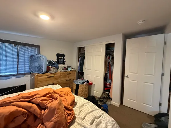 $529,000 | 442 West Broadway, Lincoln, ME 04457