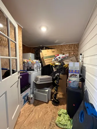 $529,000 | 442 West Broadway, Lincoln, ME 04457