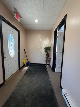 $529,000 | 442 West Broadway, Lincoln, ME 04457