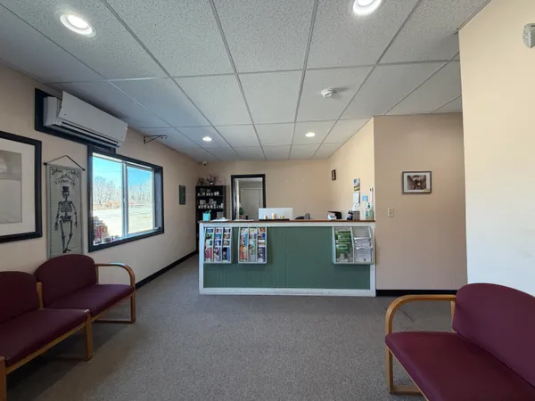 $529,000 | 442 West Broadway, Lincoln, ME 04457