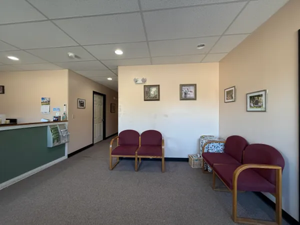 $529,000 | 442 West Broadway, Lincoln, ME 04457