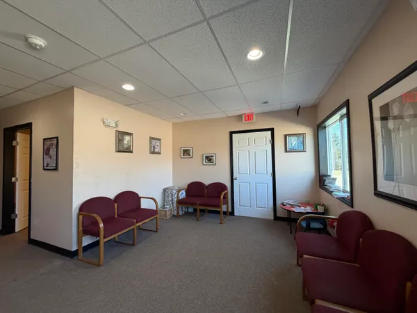 $529,000 | 442 West Broadway, Lincoln, ME 04457