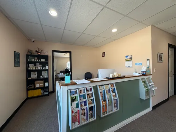 $529,000 | 442 West Broadway, Lincoln, ME 04457