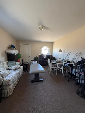 $529,000 | 442 West Broadway, Lincoln, ME 04457
