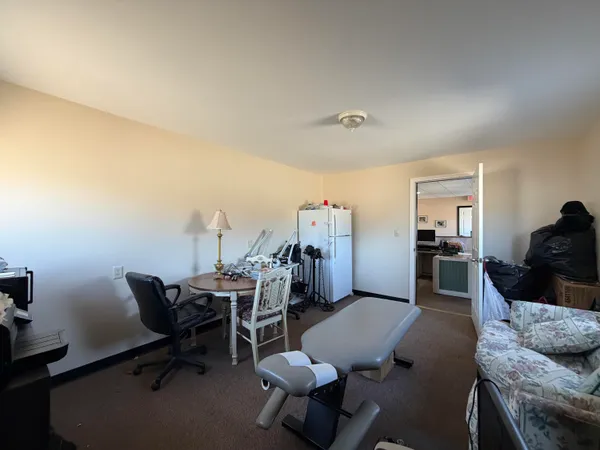 $529,000 | 442 West Broadway, Lincoln, ME 04457