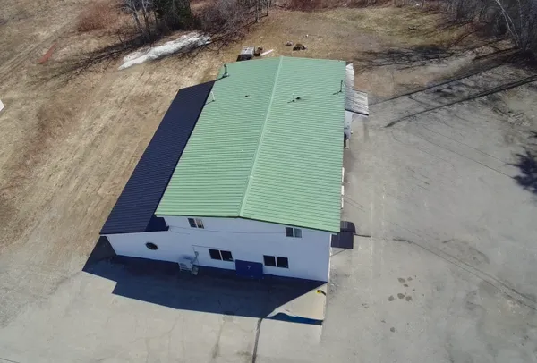 $529,000 | 442 West Broadway, Lincoln, ME 04457