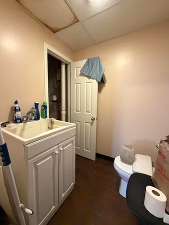 $529,000 | 442 West Broadway, Lincoln, ME 04457