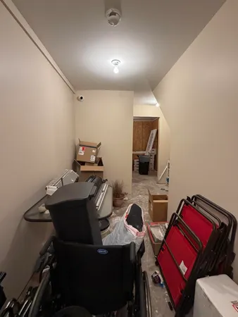 $529,000 | 442 West Broadway, Lincoln, ME 04457