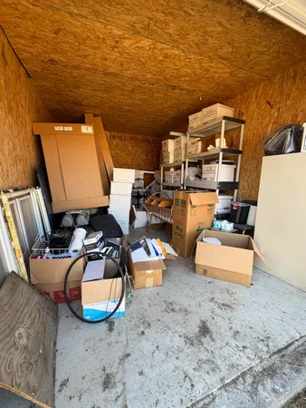 $529,000 | 442 West Broadway, Lincoln, ME 04457