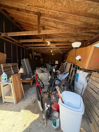 $529,000 | 442 West Broadway, Lincoln, ME 04457