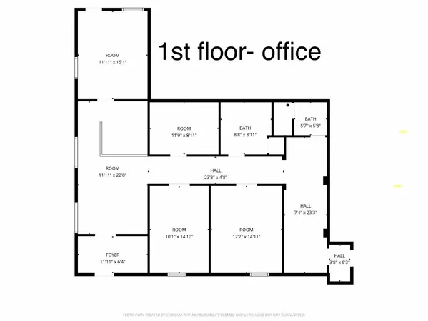 $529,000 | 442 West Broadway, Lincoln, ME 04457