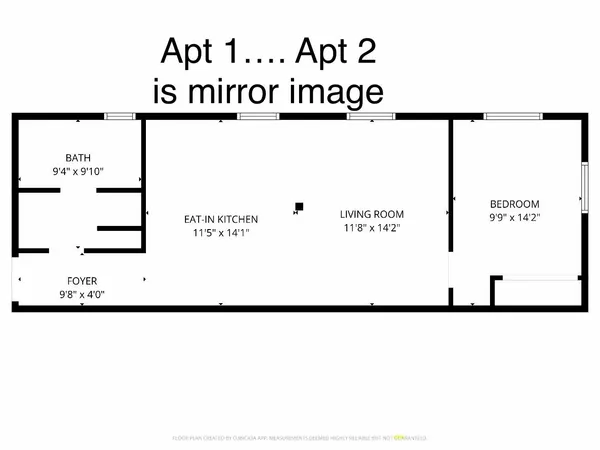 $529,000 | 442 West Broadway, Lincoln, ME 04457