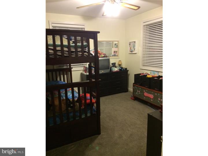 674 Rennard Street Philadelphia, PA 19116 - Photo 14 of 18 Bedroom 3