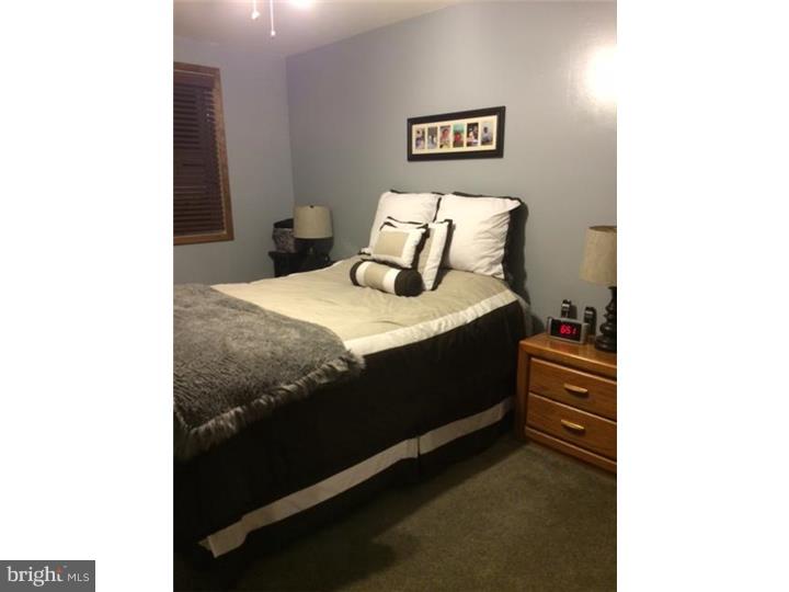 674 Rennard Street Philadelphia, PA 19116 - Photo 10 of 18 Master Bedroom