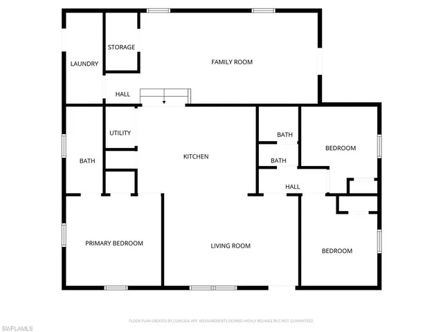 $1,500 | Undisclosed Address, Naples, FL 34114