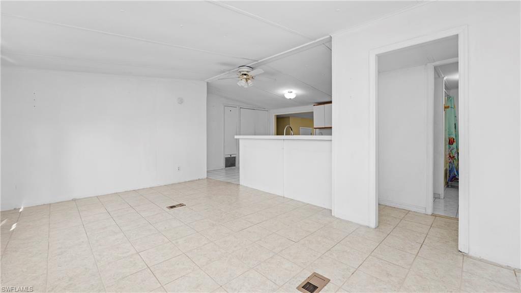 Undisclosed Address Naples, FL 34114 - Photo 7 of 20