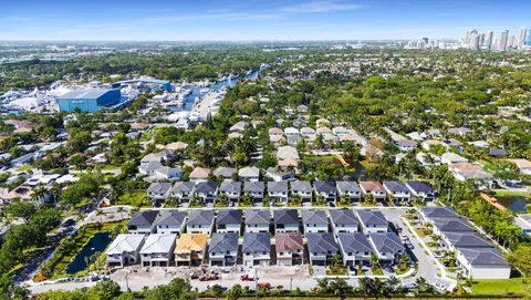 $1,199,000 | 1449 Southwest 23rd Street, Fort Lauderdale, FL 33315