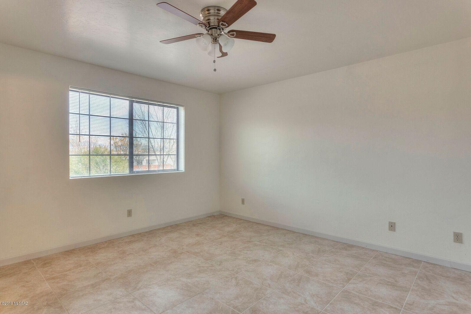 1023 Paseo Lobo Rio Rico, AZ 85648 - Photo 18 of 25