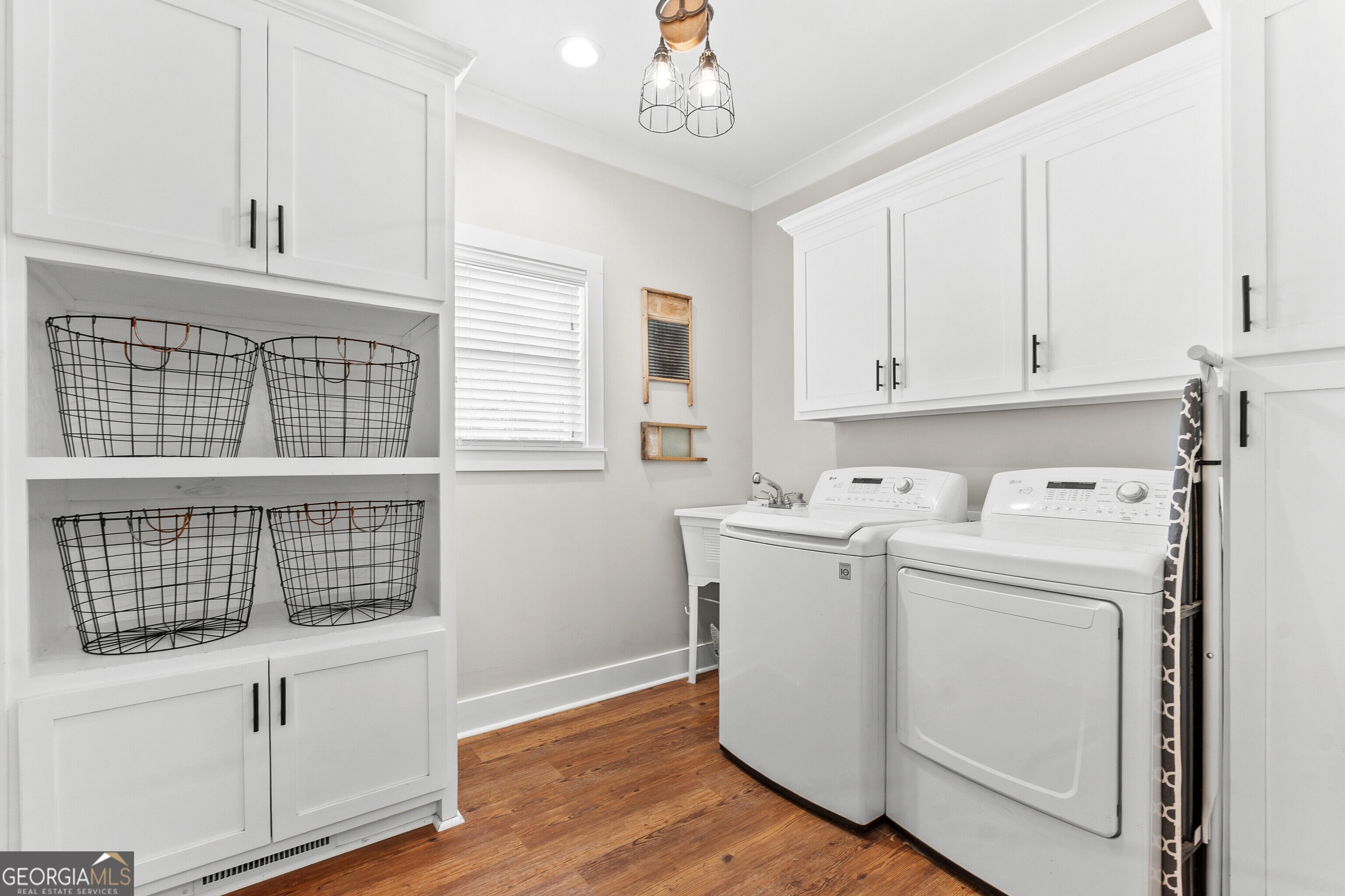 200 Smith-Sapp Road Cochran, GA 31014 - Photo 45 of 82 Gallery Image 45