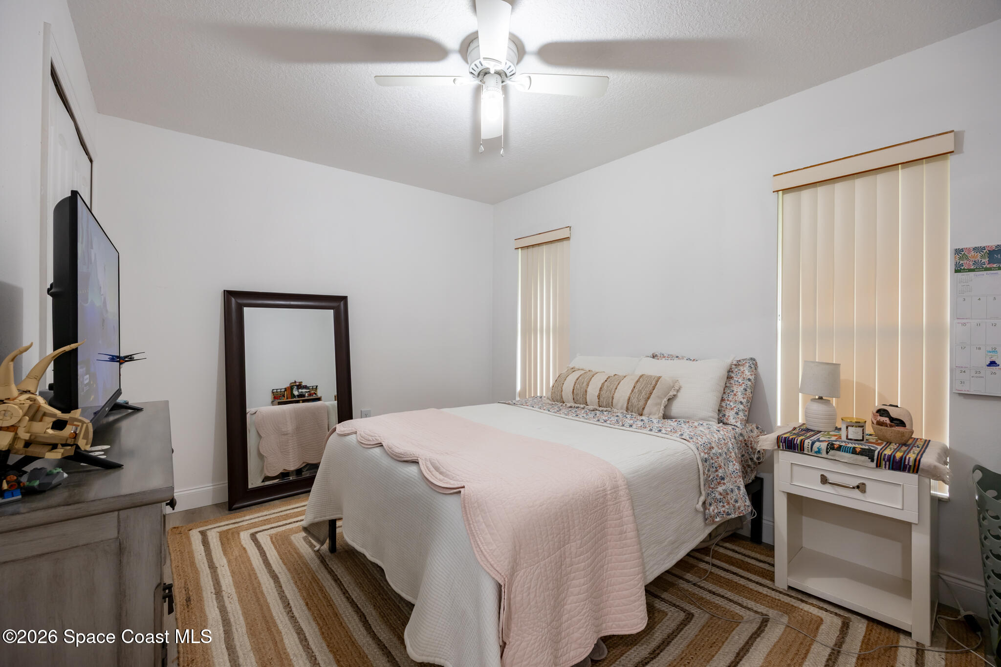 6655 Corto Road Cocoa, FL 32927 - Photo 18 of 26 a-18