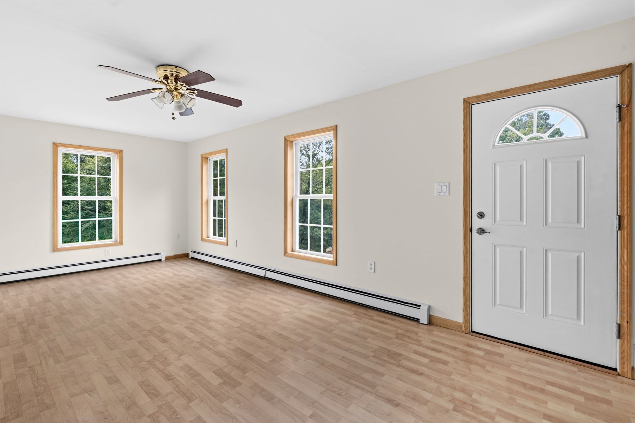 309 NW Road Westhampton, MA 01027 - Photo 15 of 35 Gallery Image 15