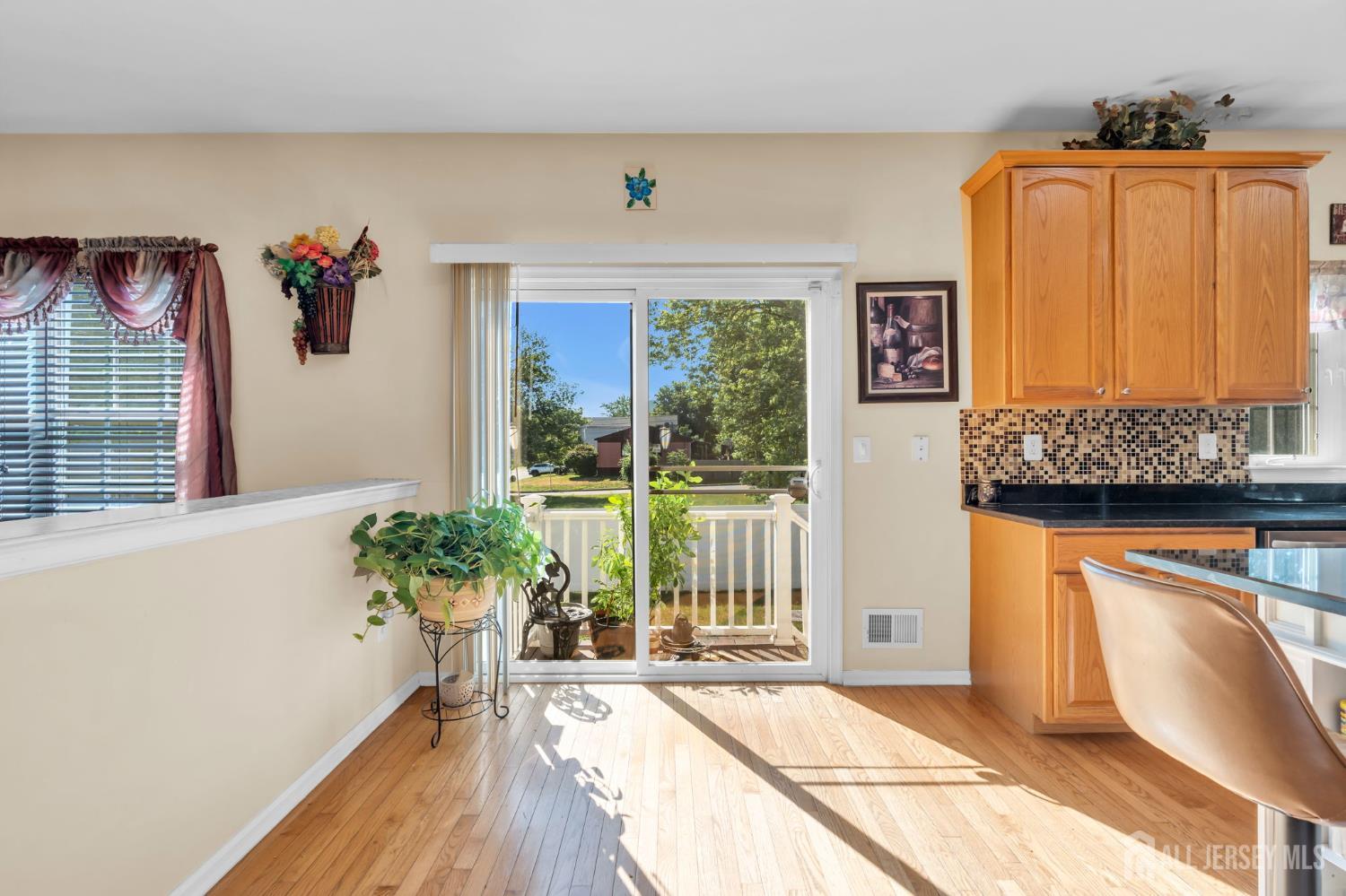 34 Biondi Avenue Old Bridge, NJ 07721 - Photo 23 of 57