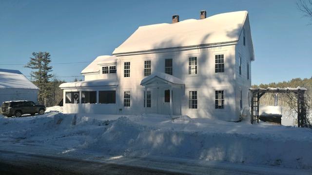 398 Sebago Road Hiram, ME 04041 - Photo 2 of 71 IMG_1027