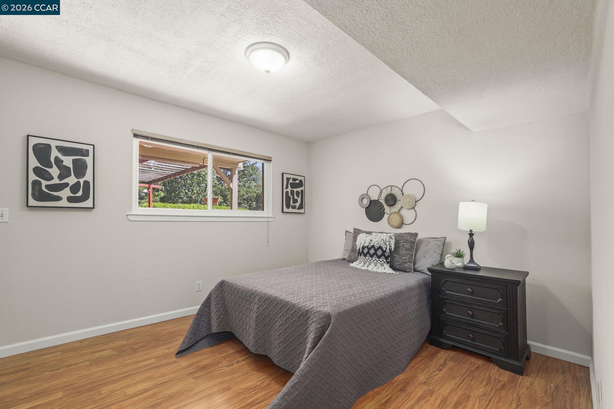 1193 Morrell Court Concord, CA 94521 - Photo 27 of 43