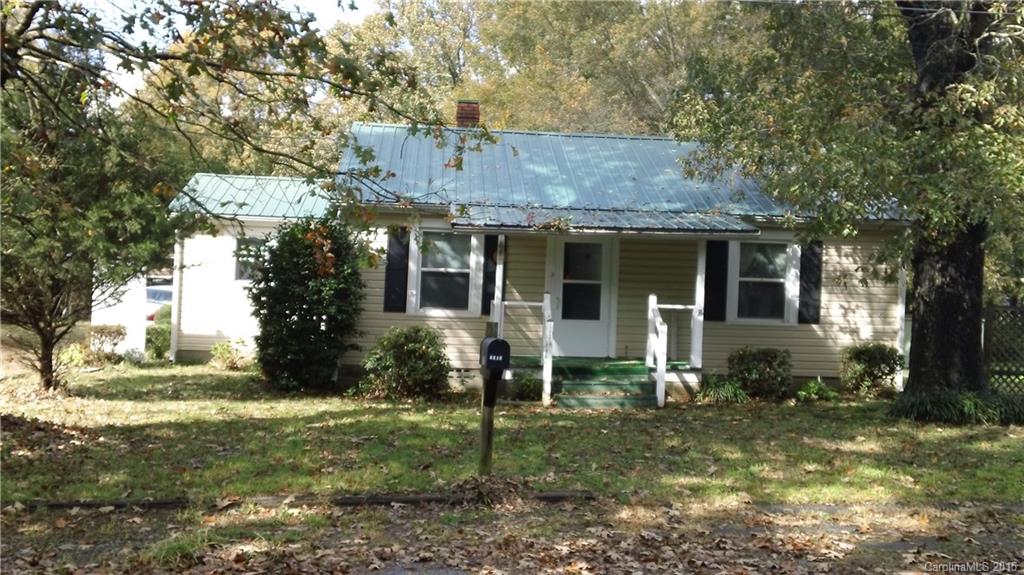 2315 Hargette Road Monroe, NC 28110 - Photo 1 of 5 Gallery Image 1