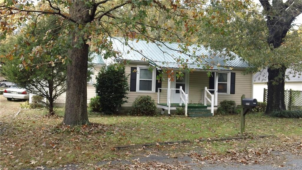 2315 Hargette Road Monroe, NC 28110 - Photo 2 of 5 Gallery Image 2