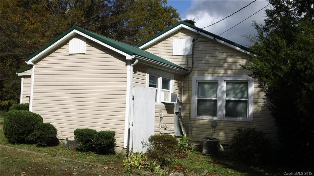 2315 Hargette Road Monroe, NC 28110 - Photo 3 of 5 Gallery Image 3