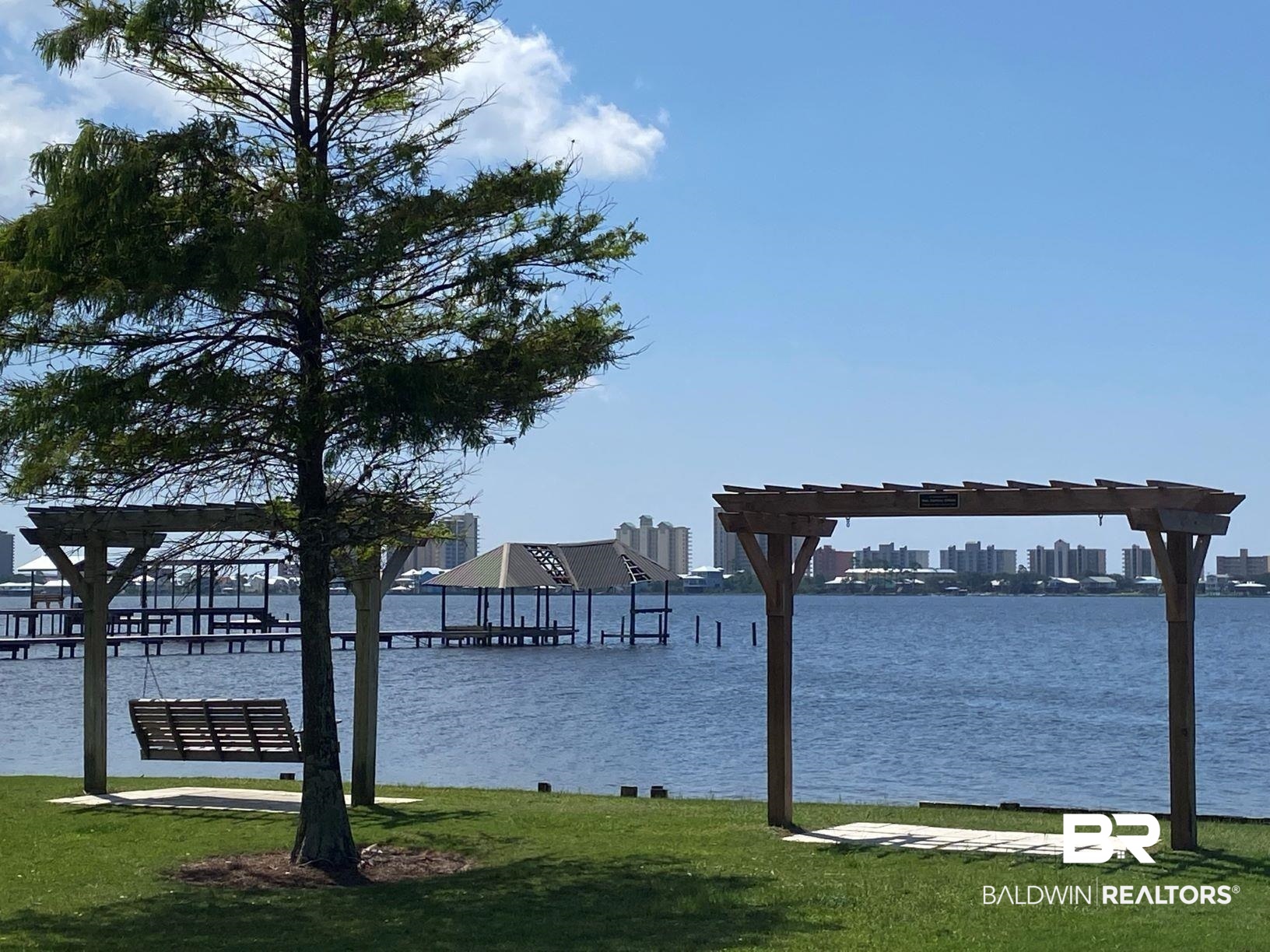 2307 Callaway Road Gulf Shores, AL 36542 - Photo 35 of 37