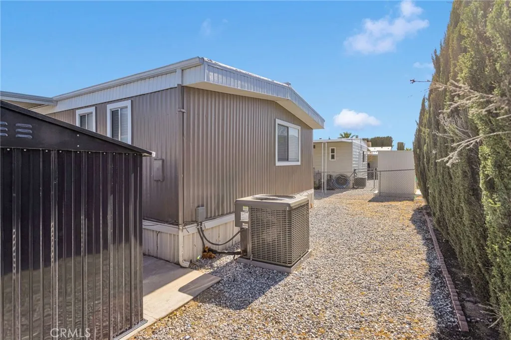 15252 Seneca Road, Unit 29 Victorville, CA 92392 - Photo 22 of 28