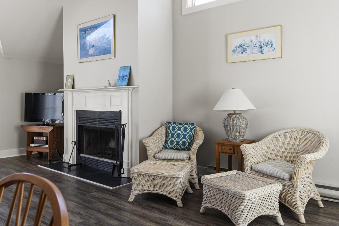 20 Linekin Road, Unit 8A Boothbay Harbor, ME 04538 - Photo 26 of 75 026
