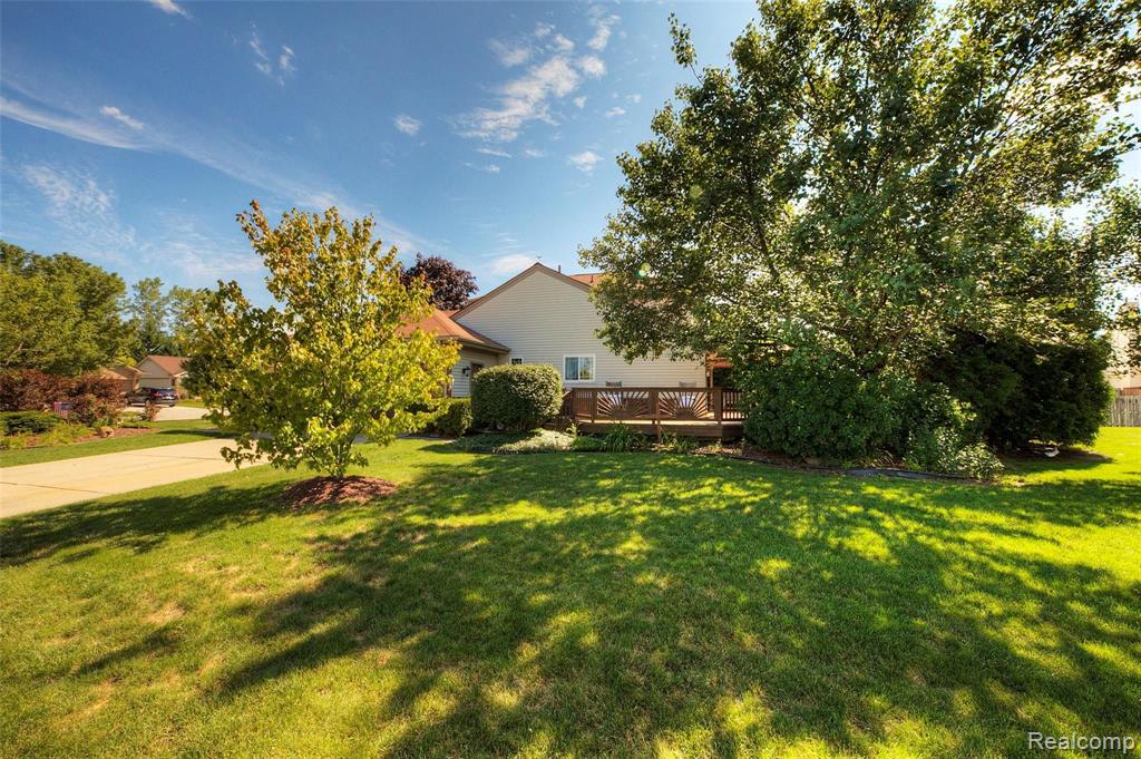 44501 Ridgefield Road Canton, MI 48188 - Photo 66 of 66