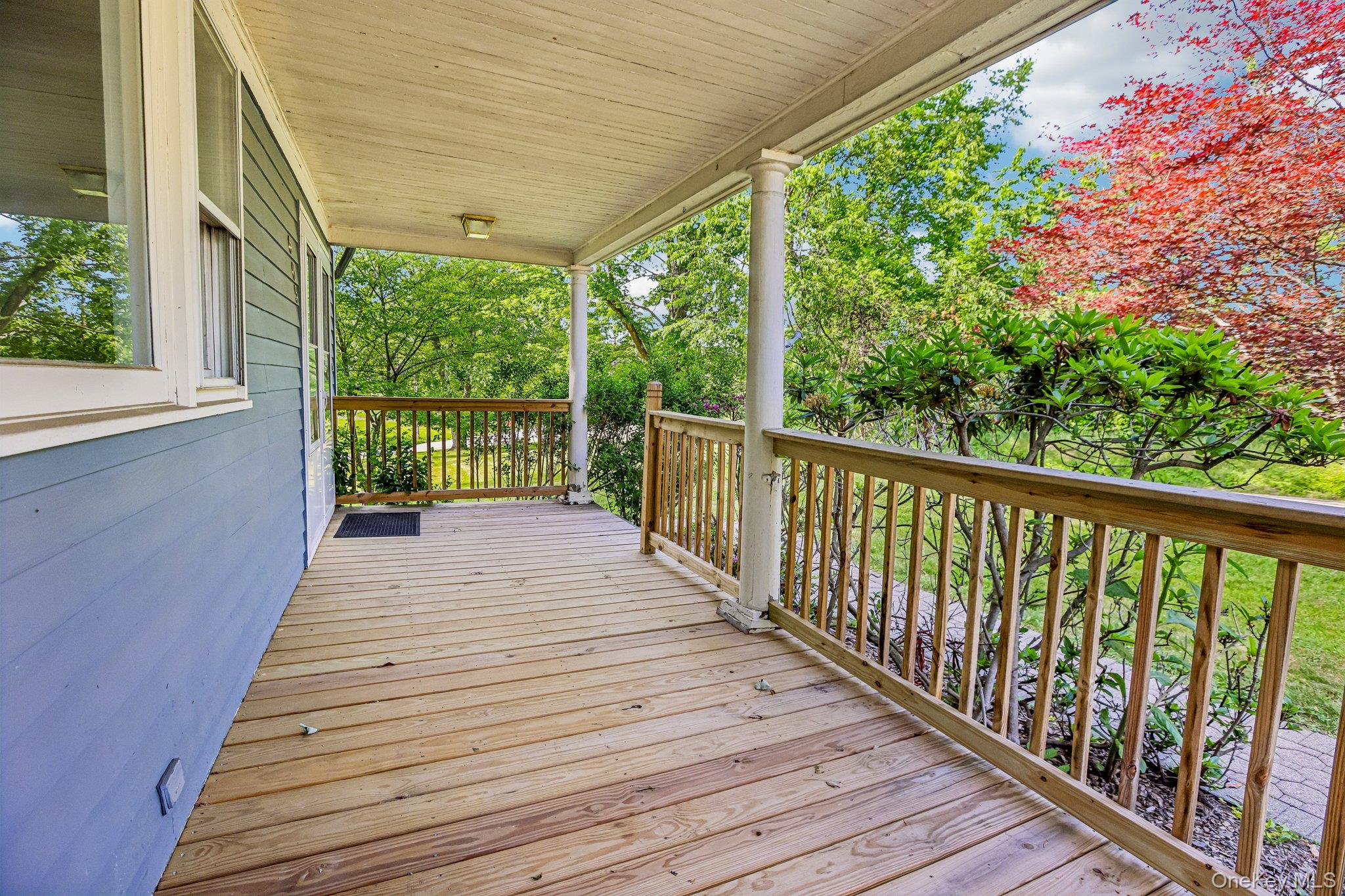 605 Stage Road Monroe, NY 10950 - Photo 30 of 50