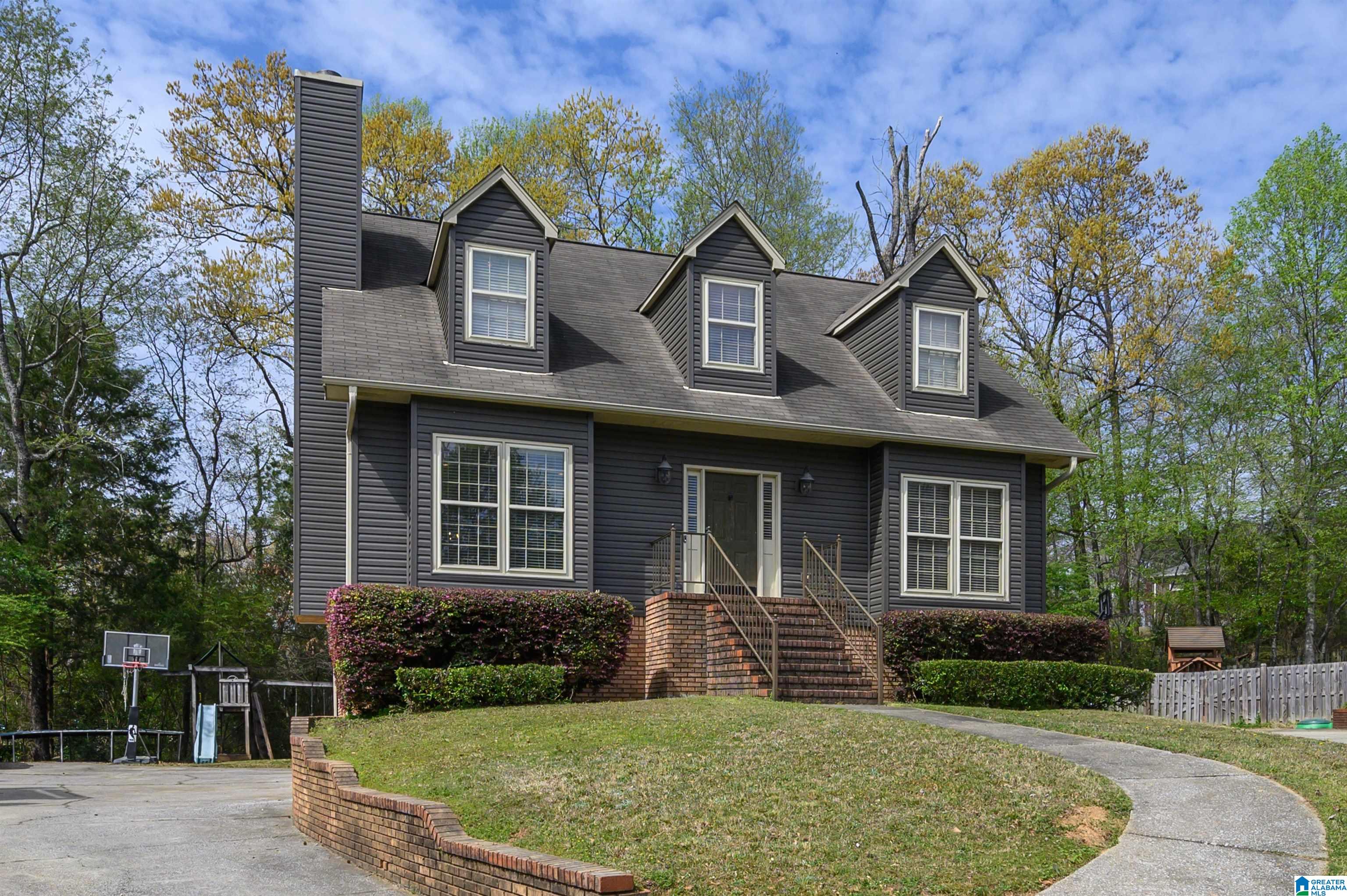 3109 Huntington Way Birmingham, AL 35216 - Photo 16 of 46
