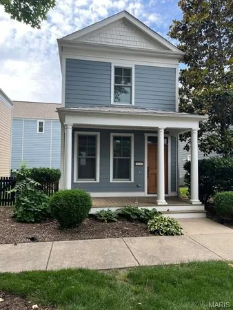 $1,900 | 3216 South Mester Street, St. Charles, MO 63301